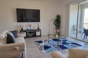 1097 Splash Shot Pl, Davenport, FL 33896 - Photo 16