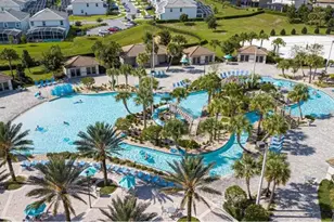 1097 Splash Shot Pl, Davenport, FL 33896 - Photo 34