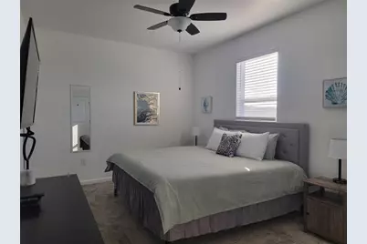 1097 Splash Shot Place #1097, Davenport, FL 33896 - Photo 4