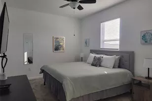 1097 Splash Shot Pl, Davenport, FL 33896 - Photo 4