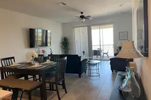 1097 Splash Shot Pl, Davenport, FL 33896 - Photo 10