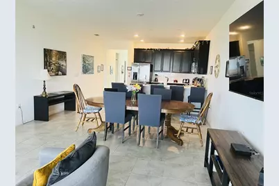 1097 Splash Shot Place #1097, Davenport, FL 33896 - Photo 8