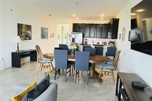 1097 Splash Shot Pl, Davenport, FL 33896 - Photo 8