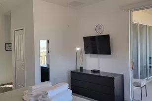 1097 Splash Shot Pl, Davenport, FL 33896 - Photo 18