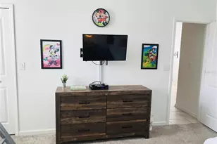 1097 Splash Shot Pl, Davenport, FL 33896 - Photo 20