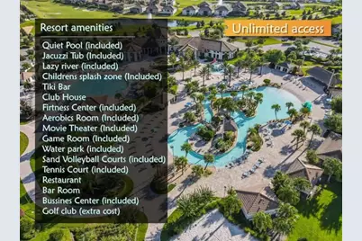 1097 Splash Shot Place #1097, Davenport, FL 33896 - Photo 26