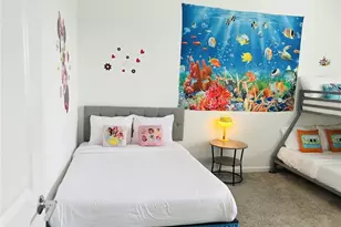 1097 Splash Shot Pl, Davenport, FL 33896 - Photo 18