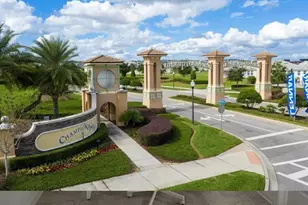 1097 Splash Shot Pl, Davenport, FL 33896 - Photo 32