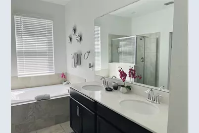 1097 Splash Shot Place #1097, Davenport, FL 33896 - Photo 16