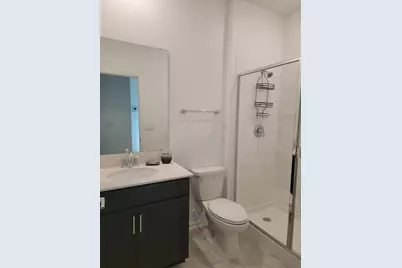 1097 Splash Shot Place #1097, Davenport, FL 33896 - Photo 8