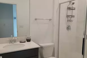 1097 Splash Shot Pl, Davenport, FL 33896 - Photo 8