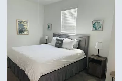 1097 Splash Shot Place #1097, Davenport, FL 33896 - Photo 22