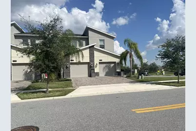 1097 Splash Shot Place #1097, Davenport, FL 33896 - Photo 2