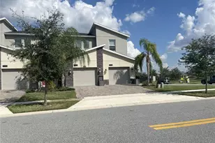 1097 Splash Shot Pl, Davenport, FL 33896 - Photo 2