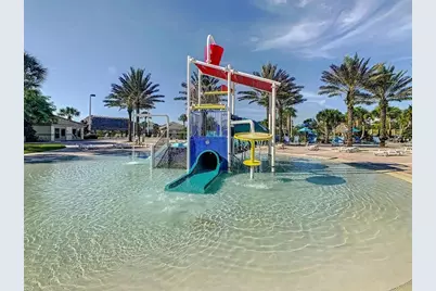 1097 Splash Shot Place #1097, Davenport, FL 33896 - Photo 28