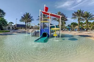 1097 Splash Shot Pl, Davenport, FL 33896 - Photo 28