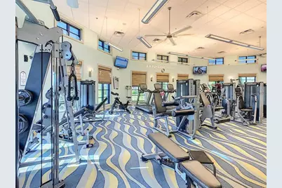 1097 Splash Shot Place #1097, Davenport, FL 33896 - Photo 36