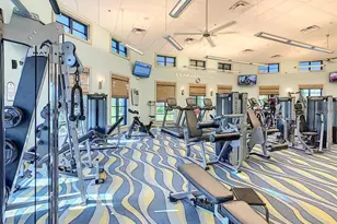 1097 Splash Shot Pl, Davenport, FL 33896 - Photo 36