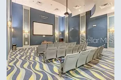 9355 Sommerset Hills Drive #9355, Davenport, FL 33896 - Photo 50