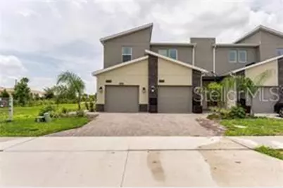 9355 Sommerset Hills Drive #9355, Davenport, FL 33896 - Photo 2