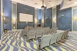 9355 Sommerset Hills Dr, Davenport, FL 33896 - Photo 32