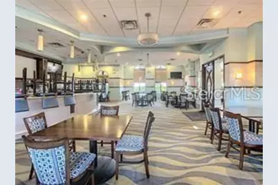 9355 Sommerset Hills Drive #9355, Davenport, FL 33896 - Photo 52