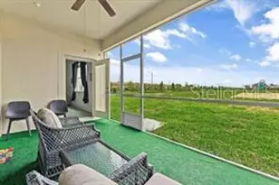 9355 Sommerset Hills Dr, Davenport, FL 33896 - Photo 22
