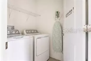 9355 Sommerset Hills Dr, Davenport, FL 33896 - Photo 20