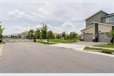 9355 Sommerset Hills Drive #9355, Davenport, FL 33896 - Photo 2