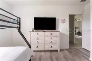 9355 Sommerset Hills Dr, Davenport, FL 33896 - Photo 28