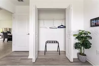 9355 Sommerset Hills Drive #9355, Davenport, FL 33896 - Photo 22