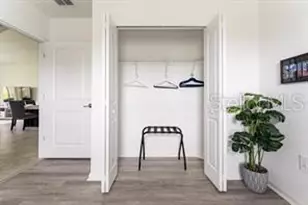 9355 Sommerset Hills Dr, Davenport, FL 33896 - Photo 22