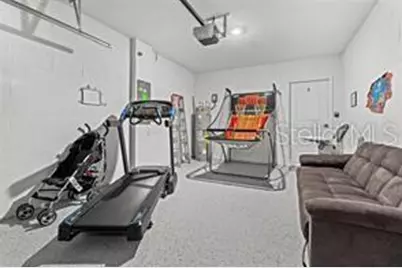 9355 Sommerset Hills Drive #9355, Davenport, FL 33896 - Photo 32