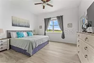 9355 Sommerset Hills Dr, Davenport, FL 33896 - Photo 14