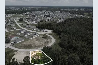 2409 Pecos Lane, Kissimmee, FL 34759 - Photo 8