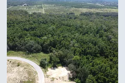 2409 Pecos Lane, Kissimmee, FL 34759 - Photo 16