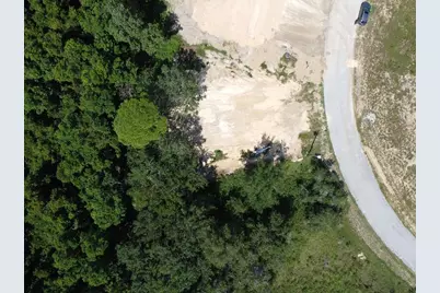 2409 Pecos Lane, Kissimmee, FL 34759 - Photo 18