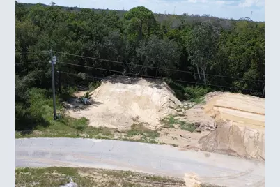 2409 Pecos Lane, Kissimmee, FL 34759 - Photo 20