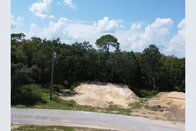 2409 Pecos Lane, Kissimmee, FL 34759 - Photo 22