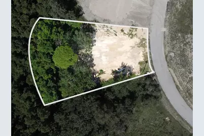 2409 Pecos Lane, Kissimmee, FL 34759 - Photo 10