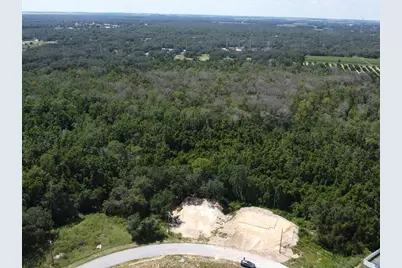 2409 Pecos Lane, Kissimmee, FL 34759 - Photo 14