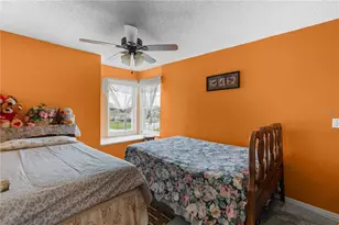 321 Edgewood Ct, Kissimmee, FL 34759 - Photo 16