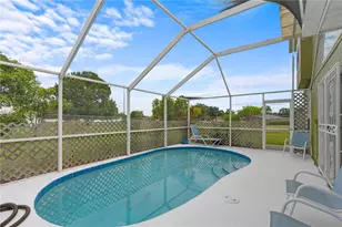 321 Edgewood Ct, Kissimmee, FL 34759 - Photo 20