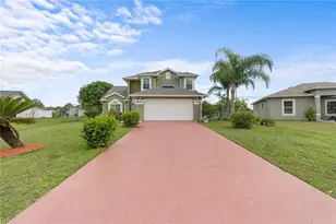 321 Edgewood Ct, Kissimmee, FL 34759 - Photo 2