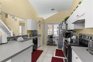 321 Edgewood Ct, Kissimmee, FL 34759 - Photo 8