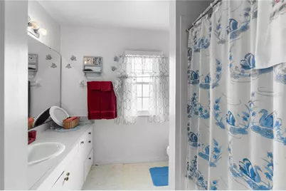 321 Edgewood Court, Kissimmee, FL 34759 - Photo 18