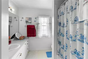 321 Edgewood Ct, Kissimmee, FL 34759 - Photo 18