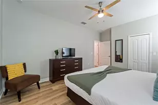 1454 Myrtlewood St, Davenport, FL 33896 - Photo 28