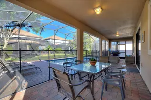 1454 Myrtlewood St, Davenport, FL 33896 - Photo 50