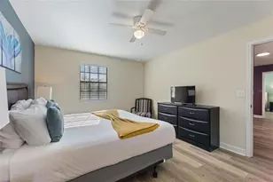 1454 Myrtlewood St, Davenport, FL 33896 - Photo 16